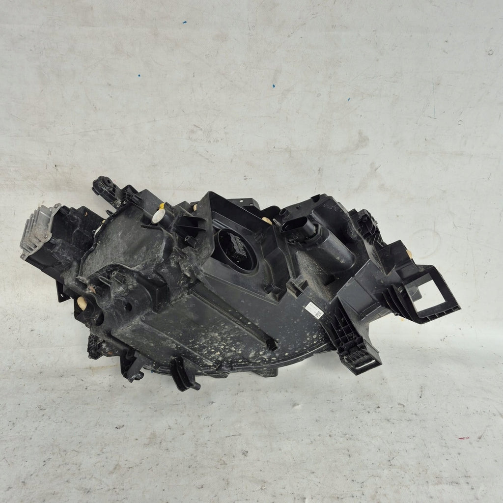 Frontscheinwerfer VW Id.4 11B941035D Full LED Links Scheinwerfer Headlight SCH2182927728mz