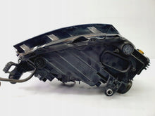 Load image into Gallery viewer, Frontscheinwerfer Skoda Fabia IV 6VB941015B Full LED Links Headlight SCH7315559364em
