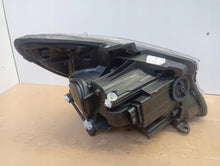 Laden Sie das Bild in den Galerie-Viewer, Frontscheinwerfer Mercedes-Benz Vito 4479063201 LED Links Scheinwerfer Headlight