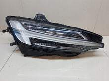 Laden Sie das Bild in den Galerie-Viewer, Frontscheinwerfer Volvo S60 V60 II 32404682 LED Rechts Scheinwerfer Headlight SCH9335419348tj