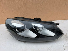 Laden Sie das Bild in den Galerie-Viewer, Frontscheinwerfer VW Golf VI 5K1941752D Rechts Scheinwerfer Headlight SCH1884470608lq