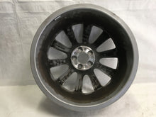 Load image into Gallery viewer, 1x Alufelge 19 Zoll 8.5&quot; 5x112 A2054017000 Mercedes-Benz W205 Rim Wheel