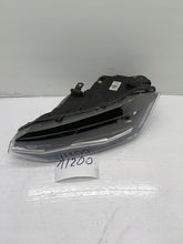 Laden Sie das Bild in den Galerie-Viewer, Frontscheinwerfer VW Polo 2G1941035B LED Links Scheinwerfer Headlight SCH6161488162vz