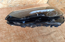 Laden Sie das Bild in den Galerie-Viewer, Frontscheinwerfer VW Golf VIII 5H1941059R LED Links Scheinwerfer Headlight SCH9007528778rh