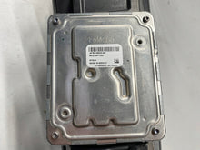 Laden Sie das Bild in den Galerie-Viewer, Frontscheinwerfer Ford Focus IV JX7B-13E017-AJ LED Links Scheinwerfer Headlight SCH7993912073xj