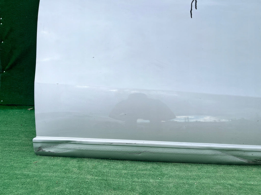 Tür Mercedes-Benz Vito W447 Hinten Rechts Door Porta Porte