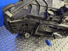 Load image into Gallery viewer, Frontscheinwerfer Mercedes-Benz W206 A2069064803 LED Rechts Headlight SCH1346943544xb