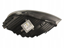 Laden Sie das Bild in den Galerie-Viewer, Frontscheinwerfer Volvo V40 31420008 7226200001 Rechts Scheinwerfer Headlight SCH1943091823pi
