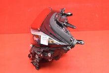 Laden Sie das Bild in den Galerie-Viewer, Frontscheinwerfer Toyota 42-118-42-119 LED Links Scheinwerfer Headlight SCH2324757758el
