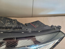 Laden Sie das Bild in den Galerie-Viewer, Frontscheinwerfer Audi A4 8W0941012 Full LED Rechts Scheinwerfer Headlight