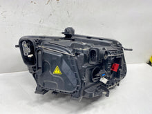 Laden Sie das Bild in den Galerie-Viewer, Frontscheinwerfer Audi Q5 8R0941005C Xenon Links Scheinwerfer Headlight SCH6083618270qa