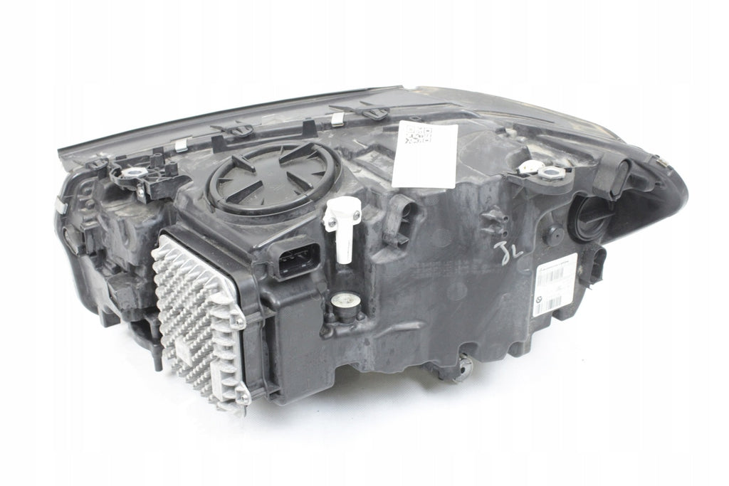 Frontscheinwerfer BMW X3 G01 X4 G02 8739642 Rechts Scheinwerfer Headlight SCH4482141272jh