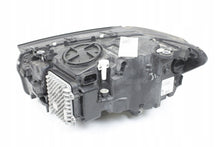 Load image into Gallery viewer, Frontscheinwerfer BMW X3 G01 X4 G02 8739642 Rechts Scheinwerfer Headlight SCH4482141272jh