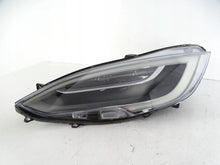 Load image into Gallery viewer, Frontscheinwerfer Tesla S 1053574-00-C LED Links Scheinwerfer Headlight