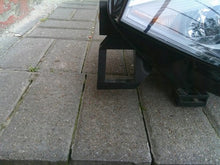 Load image into Gallery viewer, Frontscheinwerfer VW I 10B941005C Links Scheinwerfer Headlight SCH1599093582ek