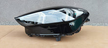 Laden Sie das Bild in den Galerie-Viewer, Frontscheinwerfer BMW X1 5A5BD4702 LED Links Scheinwerfer Headlight SCH1788086839hp