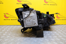 Load image into Gallery viewer, Frontscheinwerfer Maserati Ghibli 00670106267 LED Links Scheinwerfer Headlight SCH5691242702yj