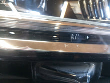 Laden Sie das Bild in den Galerie-Viewer, Frontscheinwerfer VW Sportsvan 517941082 Full LED Rechts Scheinwerfer Headlight SCH9986996396bm