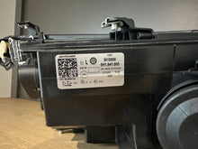Load image into Gallery viewer, Frontscheinwerfer VW Golf VIII 5H1941005 LED Links Scheinwerfer Headlight SCH8178724398jm