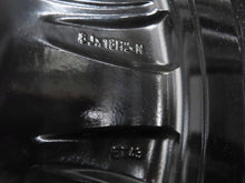 Load image into Gallery viewer, 1x Alufelge 18 Zoll 8.0" 5x112 43ET Glanz Schwarz A2134013700 Mercedes-Benz W213 FEL8127687553ou