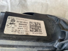 Load image into Gallery viewer, Frontscheinwerfer VW Golf Sportsvan Am1 517941033B LED Links Headlight SCH5237129638dp