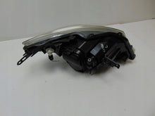 Laden Sie das Bild in den Galerie-Viewer, Frontscheinwerfer Mercedes-Benz Citan W415 A4158201059 Links Headlight SCH5603436952wj