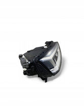 Laden Sie das Bild in den Galerie-Viewer, Frontscheinwerfer Audi A5 8W6941774E Rechts Scheinwerfer Headlight SCH1944171017vk