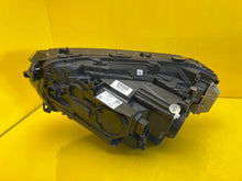 Laden Sie das Bild in den Galerie-Viewer, Frontscheinwerfer Mercedes-Benz Eqa Eqb A2439062801 LED Rechts Headlight SCH8236840806sc