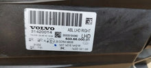 Laden Sie das Bild in den Galerie-Viewer, Frontscheinwerfer Volvo S80 II V70 31420013 31420014 Rechts oder Links
