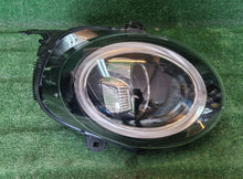 Laden Sie das Bild in den Galerie-Viewer, Frontscheinwerfer BMW Mini F56 90165457 Links Scheinwerfer Headlight SCH4728285167sd