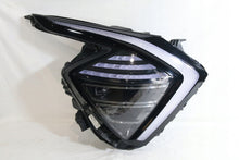 Laden Sie das Bild in den Galerie-Viewer, Frontscheinwerfer Kia Sportage V 886283293 92102R2100 LED Rechts Headlight SCH9132710189mu