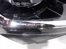 Load image into Gallery viewer, Frontscheinwerfer Skoda Superb III 3V1941016D LED Rechts Scheinwerfer Headlight SCH5560541990du