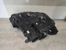 Laden Sie das Bild in den Galerie-Viewer, Frontscheinwerfer BMW F48 5A01171 Links Scheinwerfer Headlight SCH7887524368ut