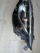 Laden Sie das Bild in den Galerie-Viewer, Frontscheinwerfer VW Golf VIII I 5H1941035J Links Scheinwerfer Headlight SCH6376983278kp