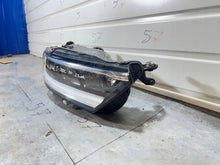 Laden Sie das Bild in den Galerie-Viewer, Frontscheinwerfer VW T-Roc Troc 2GA941006F LED Rechts Scheinwerfer Headlight