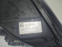 Laden Sie das Bild in den Galerie-Viewer, Frontscheinwerfer Volvo Xc90 32228304 89912599 Links Scheinwerfer Headlight