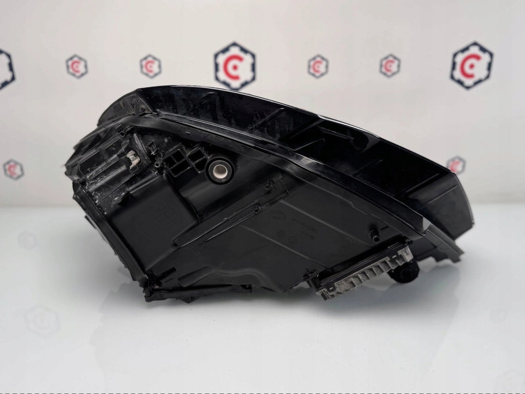 Frontscheinwerfer Audi A6 C8 4K0941036 LED Rechts Scheinwerfer Headlight SCH8337837281sf