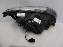 Load image into Gallery viewer, Frontscheinwerfer Volvo V60 31420261 Xenon Links Scheinwerfer Headlight SCH1641402125ov