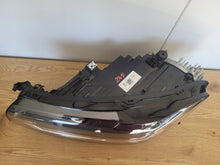 Load image into Gallery viewer, Frontscheinwerfer VW T-Roc 2GM941035B Links Scheinwerfer Headlight