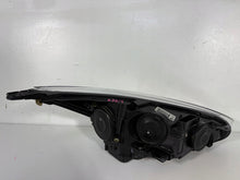 Laden Sie das Bild in den Galerie-Viewer, Frontscheinwerfer Ford Focus F1EB-13W030-AFB LED Links Scheinwerfer Headlight SCH7590078490gl