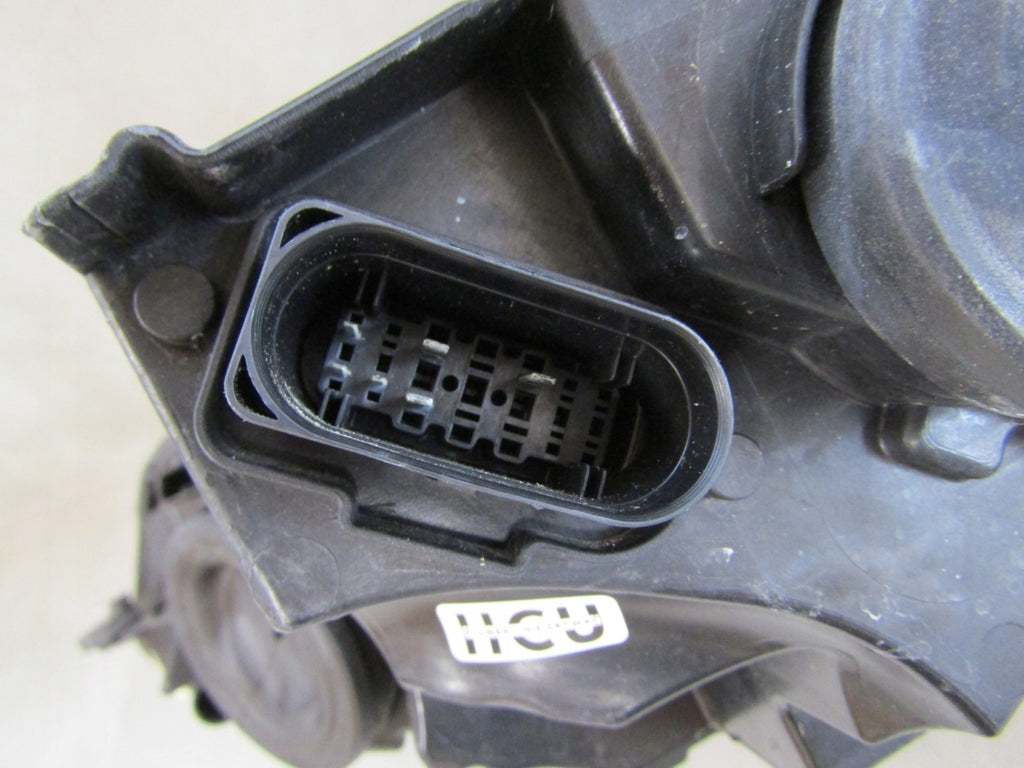 Frontscheinwerfer VW Golf VIII 5H1941006 LED Rechts Scheinwerfer Headlight SCH4400871001yo