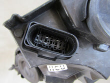 Laden Sie das Bild in den Galerie-Viewer, Frontscheinwerfer VW Golf VIII 5H1941006 LED Rechts Scheinwerfer Headlight SCH4400871001yo