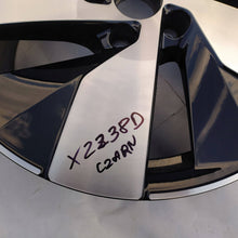 Load image into Gallery viewer, 1x Alufelge 17 Zoll 3J0601025B VW Passat Rim Wheel FEL7109404489oe