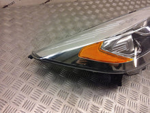 Load image into Gallery viewer, Frontscheinwerfer Ford Kuga II GV4113D154BF Rechts Scheinwerfer Headlight SCH5990102771xj