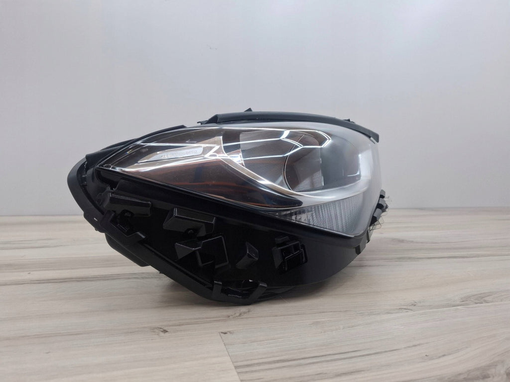 Frontscheinwerfer Mercedes-Benz Cla C118 A1189062000 Rechts Headlight SCH2916576623ek