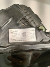 Load image into Gallery viewer, Frontscheinwerfer Polestar P32404655 Full LED Links Scheinwerfer Headlight