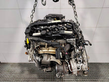 Load image into Gallery viewer, Motor Mercedes-Benz W204 W212 651911 2.2 CDI 2014 Diesel Engine Komplett