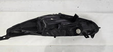 Laden Sie das Bild in den Galerie-Viewer, Frontscheinwerfer Ford Fiesta I C1BB-13W029-CC Rechts Scheinwerfer Headlight SCH7375570053ka