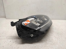Load image into Gallery viewer, Frontscheinwerfer VW Golf VII 5G1941032 Xenon Rechts Scheinwerfer Headlight SCH2707822110fs