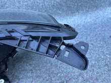 Load image into Gallery viewer, Frontscheinwerfer Renault Clio I V 260103507R Rechts Scheinwerfer Headlight SCH3631530339nx